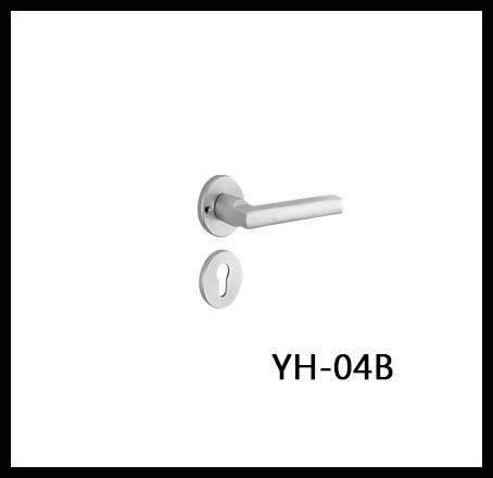 YH-04B 五金辅料