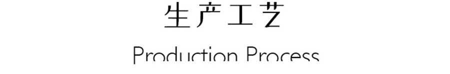 365足球盘口网站
,晶贝贝锁具