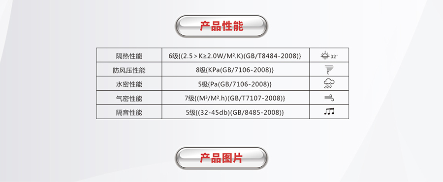 澳门正规买球平台
铝合金门窗品牌